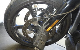 HARLEY FLHTKSE 1920CVO 2020