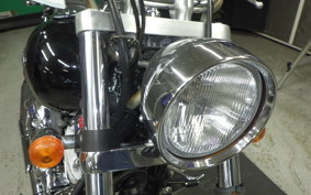 YAMAHA DRAGSTAR 400 2006 VH01J