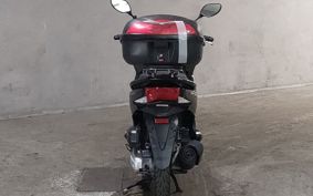 HONDA PCX 150 KF18
