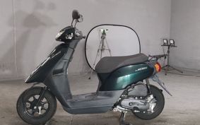 YAMAHA JOG DX AY01