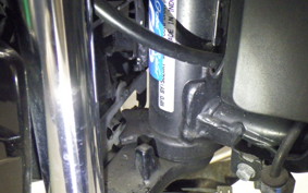 SUZUKI GSX-S125 2026 DL32B
