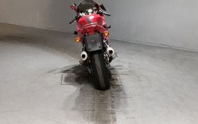 HONDA VTR1000F SC36