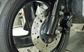 YAMAHA AXIS 100 SB06J