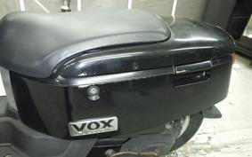 YAMAHA VOX SA31J