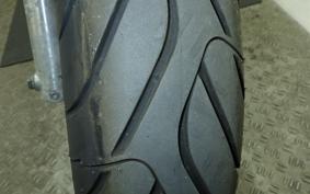 YAMAHA XJR1300 1999 RP01J