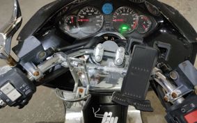 HONDA FORZA Z MF08
