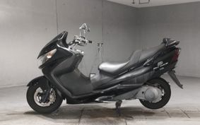 SUZUKI SKYWAVE 250SS CJ43A