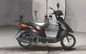 YAMAHA JOG SA36J