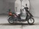 Фото Yamaha JOG с японского аукциона