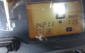 HONDA CBR600RR 2004 PC37