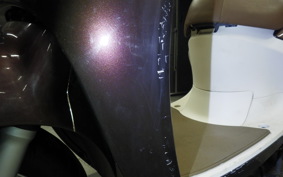 YAMAHA VINO 50 2018 SA37J