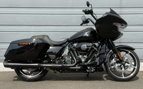 HARLEY FLTRX 2026 KH7