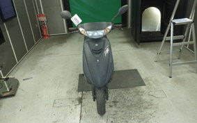 YAMAHA JOG ZR-4 SA56J