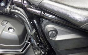YAMAHA BOLT 950 A 2019 VN09J