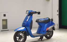 HONDA TACT
