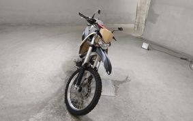 KAWASAKI KLX250 LX250S