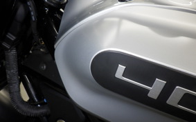 HUSQVARNA VITPILEN 401 2021