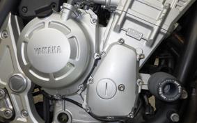 YAMAHA FZS1000 FAZER 2002