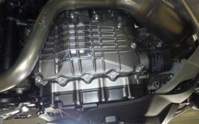 HONDA NC750X DCT 2025 RH23
