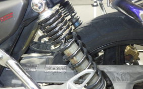 HONDA CB400SF VTEC K 2014 NC39