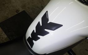 HONDA VTRF250 1988 MC33
