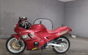SUZUKI ACROSS GJ75A