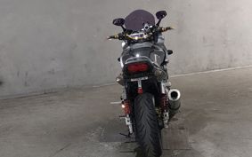 HONDA CB1300SF BOLDOR SC54