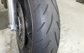 HONDA CB1300SB SUPER BOLDOR A 2008 SC54