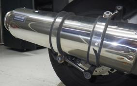 SUZUKI SKYWAVE 250 (Burgman 250) S Gen.3