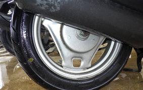 SUZUKI PALETTE CA45A