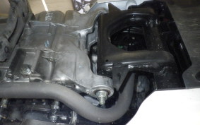 HONDA PCX 150 KF30
