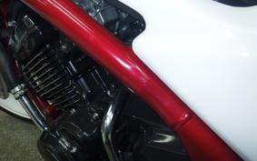 KAWASAKI BALIUS 250 2022 ZR250A