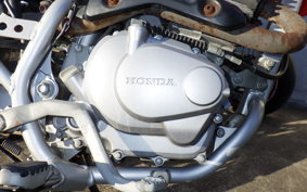 HONDA XR230 MD36