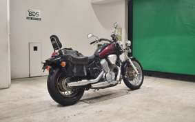 HONDA STEED 400 1993 NC26