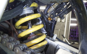 HONDA CRM250AR 2020 MD32