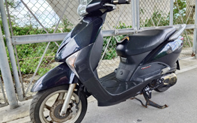HONDA LEAD 110 JF19