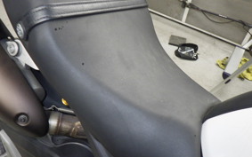 DUCATI MONSTER 696 2011