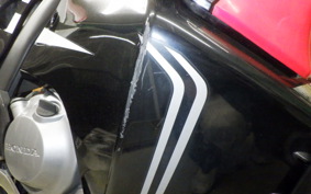 HONDA CRF250 RALLY MD44