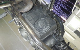 HONDA VTR 250 MC33