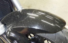 HONDA CB1000R ABS 2011