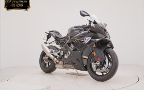 BMW S1000RR 2025