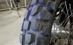HONDA CRF250L 1987 MD47