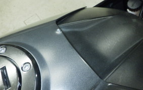 KTM 250 RC 2002
