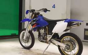 YAMAHA WR450F 2012