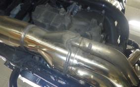 HONDA CB1300SB SUPER BOLDOR SP 2023 SC54