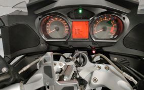 BMW R1200RT 2013 0430