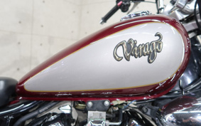 YAMAHA VIRAGO 125 4RF