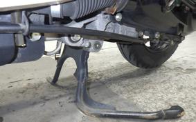 HONDA GIORNO 2 2019 AF70