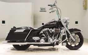 HARLEY FLHR 1450 2006