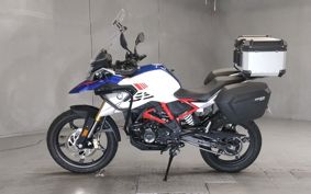 BMW G310GS 2023 0G31